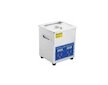 Ultrazvuková čistička 100W, 2l KRAFT&DELE