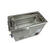 Ultrazvuková čistička 180W, 6,5l MAR-POL