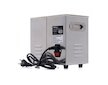 Ultrazvuková čistička 230W 6,5l KRAFT&DELE