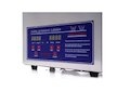 Ultrazvuková čistička 230W 6,5l KRAFT&DELE