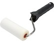 Váleček malířský 110 x 35 x 6 mm s držákem