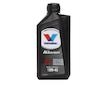 VALVOLINE ALL CLIMATE 15W40 1L
