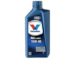 Motorový olej Valvoline All-Climate 15W-40, 1L