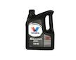 VALVOLINE ALL CLIMATE 15W40 4L