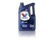 Valvoline All Climate 5W-40 1 l