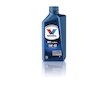 Motorový olej Valvoline All-Climate 5W-40, 1L