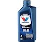 Motorový olej Valvoline All-Climate C3 5W-40, 1L