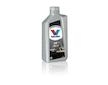 Valvoline ATF Pro 236.14 1 l