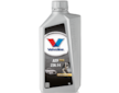 Převodový olej Valvoline ATF PRO 236.14, 1L