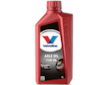 Převodový olej Valvoline Axle Oil 75W-90, 1L