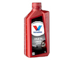 Valvoline Axle Oil 75W-90 1 l