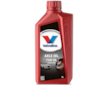 Převodový olej Valvoline Axle Oil LS 75W-90, 1L