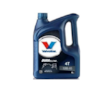 Valvoline Durablend 4T 10W-40 4 l