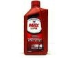 Valvoline Max Life 15W-40 1 l