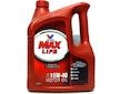 Valvoline Max Life 15W-40 4 l
