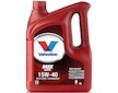 Motorový olej Valvoline MaxLife 15W-40, 4L