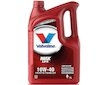Motorový olej Valvoline MaxLife 10W-40, 5L