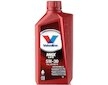 Motorový olej Valvoline MaxLife C3 5W-30, 1L