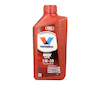 VALVOLINE MAXLIFE C3 5W-30 1L