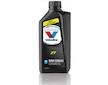 VALVOLINE SUPER OUTBOARD 2T 1L