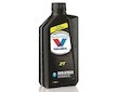Motorový olej Valvoline Super Outboard 2T, 1L