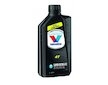 Motorový olej Valvoline Super Outboard 4T, 1L