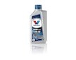 Motorový olej Valvoline SynPower 0W-40, 1L