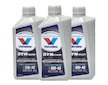 VALVOLINE SYNPOWER 0W-40 1L