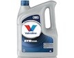 Motorový olej Valvoline SynPower 0W-40, 4L