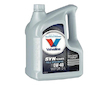 VALVOLINE SYNPOWER 0W-40 4L