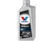 Motorový olej Valvoline 2T SynPower, 1L