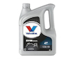 Valvoline SynPower 4T 10W-40 4 l