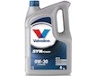Motorový olej Valvoline SynPower DT C2 0W-30, 5L