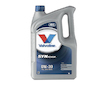 VALVOLINE SYNPOWER DT C2 0W-30 5L