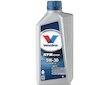Motorový olej Valvoline SynPower ENV C2 5W-30, 1L