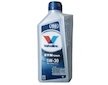 Valvoline SynPower ENV C2 5W-30 1 l