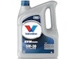 Motorový olej Valvoline SynPower ENV C2 5W-30, 4L