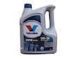 Valvoline SynPower ENV C2 5W-30 4 l