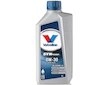 Motorový olej Valvoline SynPower FE 0W-30, 1L