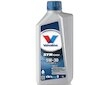 Motorový olej Valvoline SynPower MST C3 5W-30, 1L