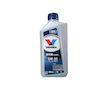 VALVOLINE SYNPOWER MST C3 5W-30 1L