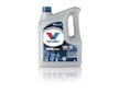 Motorový olej Valvoline SynPower MST C3 5W-30, 4L