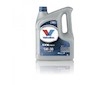 VALVOLINE SYNPOWER MST C3 5W-30 4L
