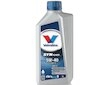Motorový olej Valvoline SynPower MST C3 5W-40, 1L