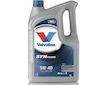 VALVOLINE SYNPOWER MST C3 5W-40 5L