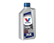 VALVOLINE SYNPOWER MST C4 5W-30 1L