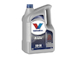 VALVOLINE SYNPOWER MST C4 5W-30 5L