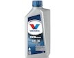 Motorový olej Valvoline SynPower XL-III C3 5W-30, 1L