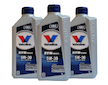 VALVOLINE SYNPOWER XL-III C3 5W-30 1L