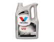 VALVOLINE VR1 RACING 10W-60 5L